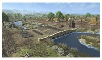 Игра для PC Total War Saga: Thrones of Britannia