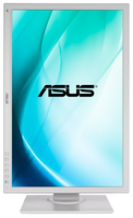 Монитор ASUS BE24AQLB черный