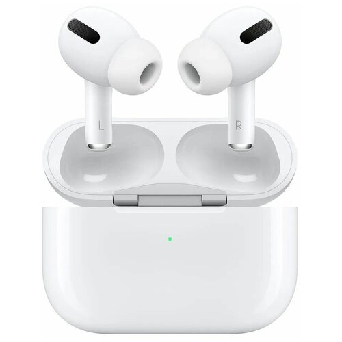 Наушники Air Pods Pro White 149900₽