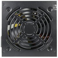 Блок питания AeroCool VX400 400W