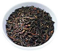 Чай черный Ronnefeldt Earl Grey в пакетиках для чайника, 20 шт.