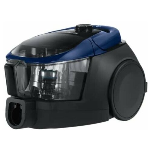 Пылесос Samsung SC-18M3120VB 1206400₽
