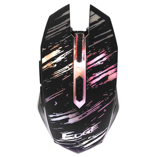 Мышь Qumo Edge M17 159000₽