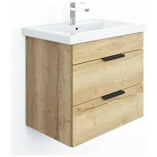 Подвесная тумба Onika легран 5013 23362₽