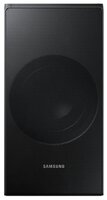 Звуковая панель Samsung HW-N550 black