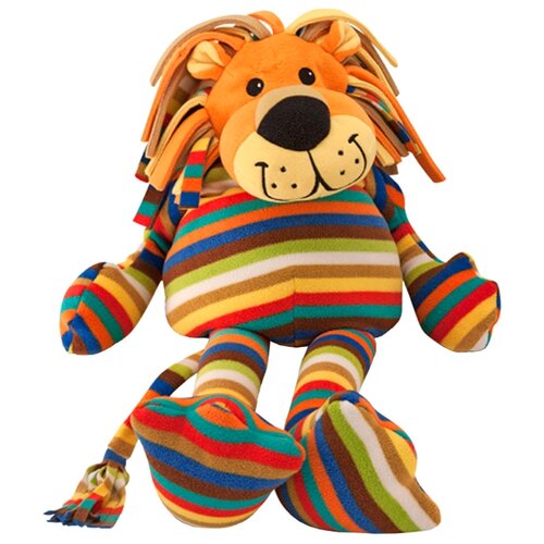 фото Мягкая игрушка melissa & doug