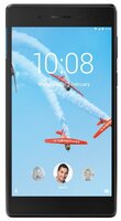 Планшет Lenovo Tab 4 TB-7304X 16Gb black