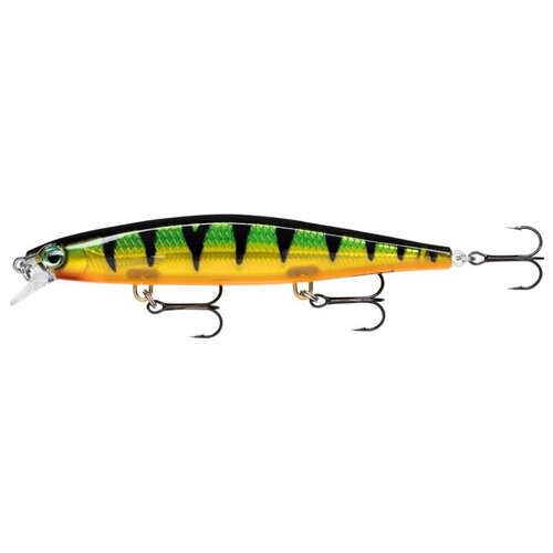 фото Rapala, воблер shadow rap sdr11, p
