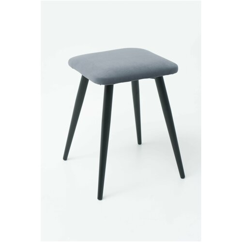 Табурет для кухни Фьюжн