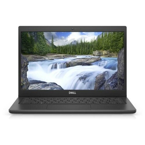 Ноутбук Dell Latitude 3420 141920x1080 матовыйIntel Core i5 1135G724Ghz8192Mb256SSDGbnoDVDExtIntel UHD GraphicsCamBTWiFi54WHrwar 1y 6931700₽