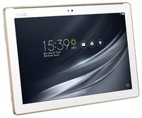 Планшет ASUS ZenPad 10 Z301MFL 16Gb quartz gray