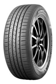 Kumho Ecowing ES31 195/60 R16 H89