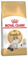 Корм для кошек Royal Canin (10 кг) Ragdoll