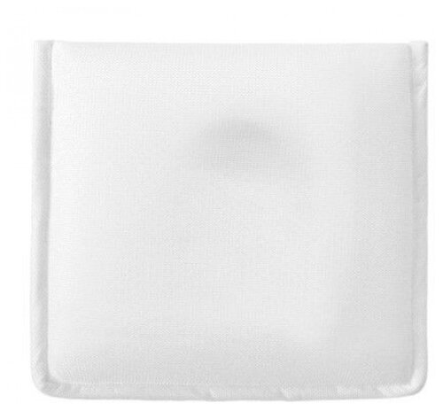 Podushka Theraline Baby Pillow Kupit Po Vygodnoj Cene Na Yandeks