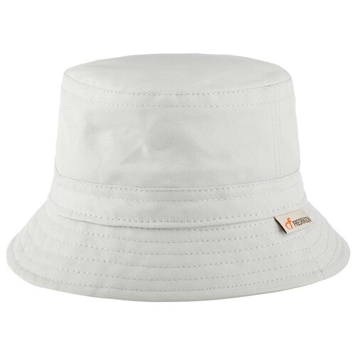 фото Панама fredrikson 3306-201/70, размер 57