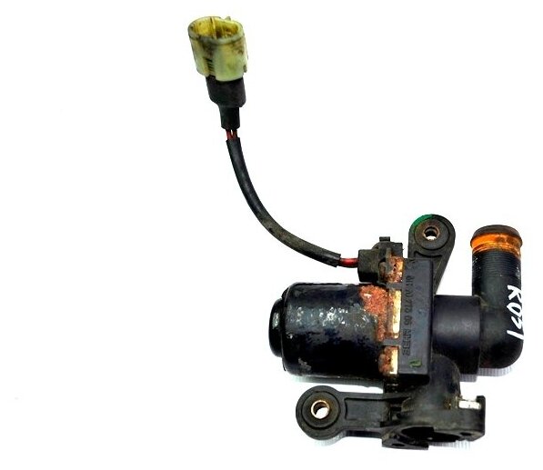 Моторчик печки - Renault magnum, 9,9 л, 2018 года своими руками DRIVE2