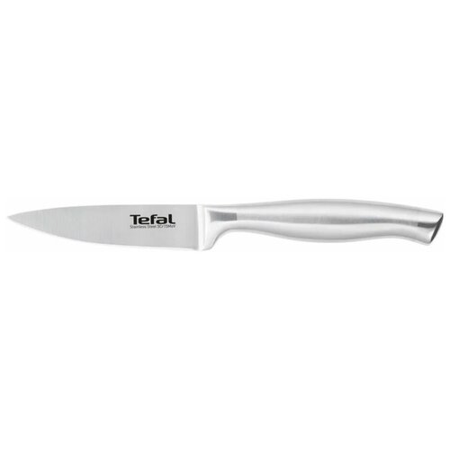 Нож Tefal K1701174