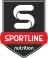 Sportline Nutrition