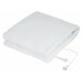 Одеяло с подогревом Xiaoda Electric Blanket HDDRT04-60W (White)