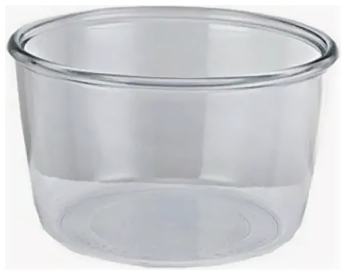 HOTTER колба ( чаша ) для аэрогриля 7 л