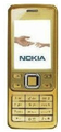 Телефон Nokia 6300