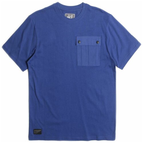 Футболка Peaceful Hooligan