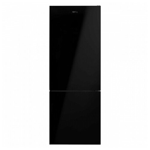 Холодильник Korting KNFC 71928 GN 13999000₽