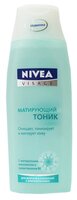 Nivea Тоник Матирующий 200 мл