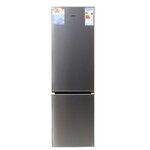 Холодильник REEX RF 18027 NF S - изображение