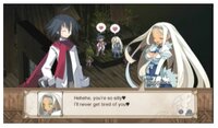 Игра для PlayStation 3 Disgaea 3: Absence of Justice