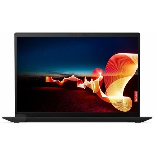 Ноутбук ThinkPad Ultrabook X1 Carbon G9 T 14 WUXGA 1920x1200 AG 400N i7-1165G7 28G 16GB LP4X 4266 512GB SSD M2 Intel Iris Xe WiFi 6 BT 26132400₽