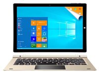 Планшет Teclast Tbook 10S gold