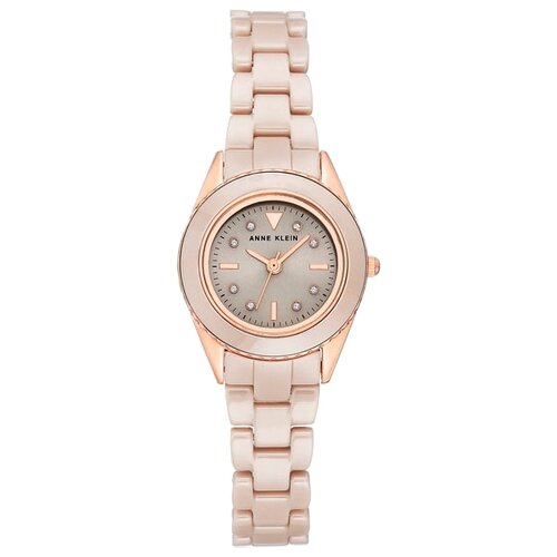 Наручные часы Anne Klein 3164TNRG