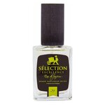 Парфюмерная вода Selection excellence №29 - изображение