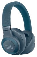 Наушники JBL E65BTNC white