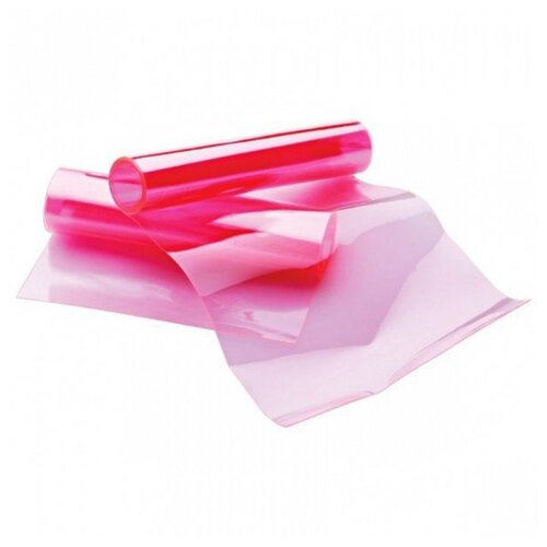 Плёнка-сауна «шейп АП белт» 30*110 см Bradex (SF 0083) SF 0083