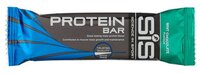 Science In Sport Protein Bar 20 шт. шоколад-мята