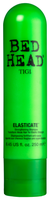 TIGI шампунь Bed Head Elasticate 750 мл