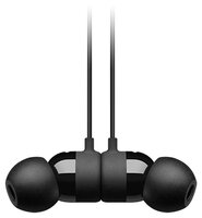 Наушники Beats BeatsX Wireless голубое небо