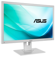 Монитор ASUS BE24AQLB черный