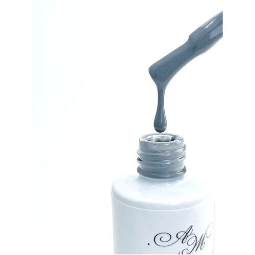 Гель-лак от Анны Жигиль №075