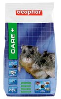 Корм для джунгарских хомяков Beaphar Care+ Dwarf Нamster 250 г