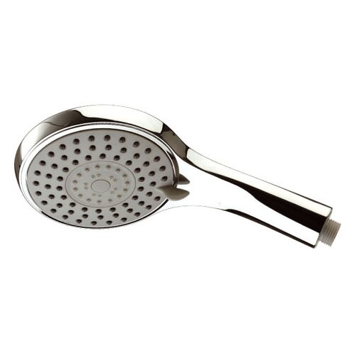 фото Лейка для душа remer 318 dk