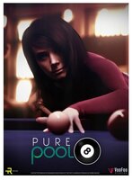 Игра для PC Pure Pool