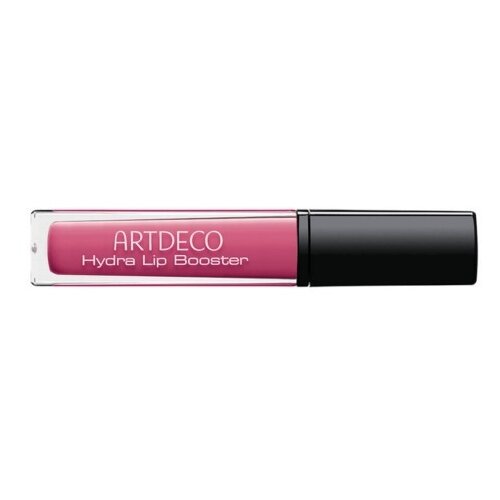 блеск для губ artdeco hydra lip booster тон 55 6мл ARTDECO Блеск для губ Hydra Lip Booster, 55