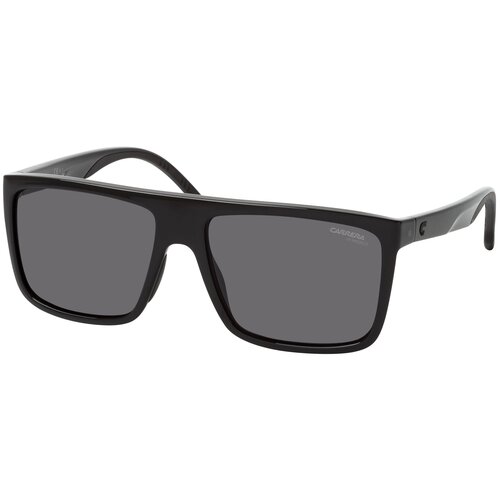 Солнцезащитные очки Carrera, черный carrera carrera 272 s ex4