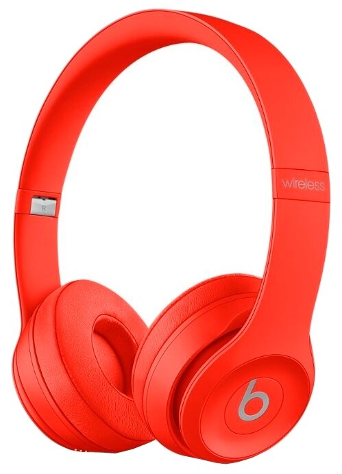 bluetooth beats solo 3 wireless