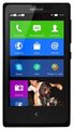 Смартфон Nokia X Dual sim