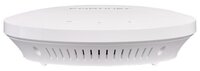 Wi-Fi точка доступа Fortinet FAP-221E-E белый