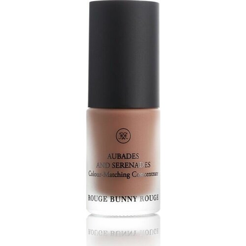 Rouge Bunny Rouge Аджастер Colour-Matching Concentrate aubades and serenades